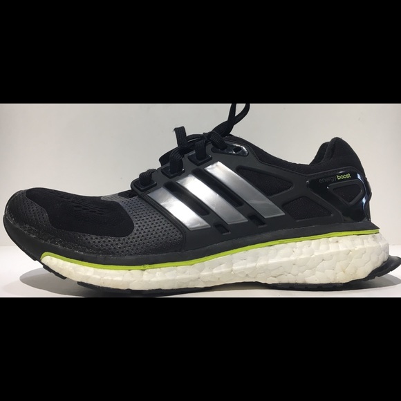 adidas energy boost esm